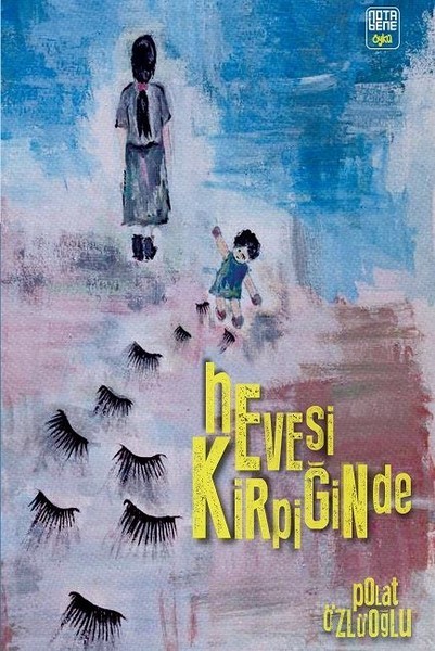 Hevesi Kirpiginde