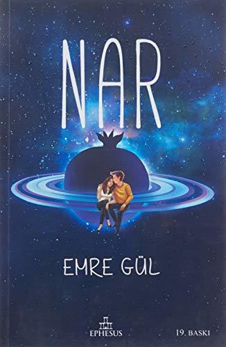 Nar