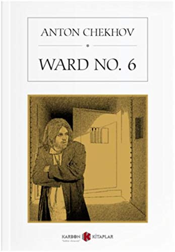 Ward No. 6
