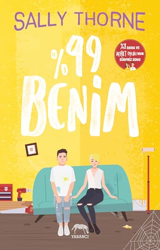 99 Benim