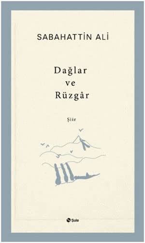 Daglar ve Rüzgar
