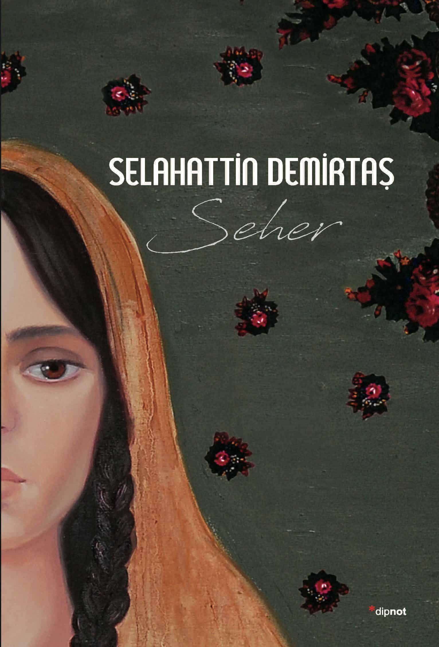 Seher