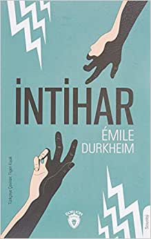 İntihar