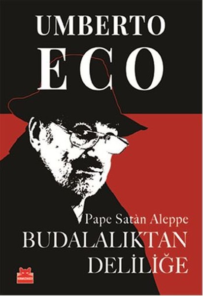 Budalaliktan Delilige
