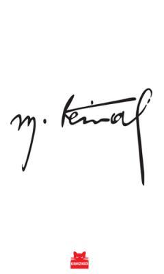 Mustafa Kemal
