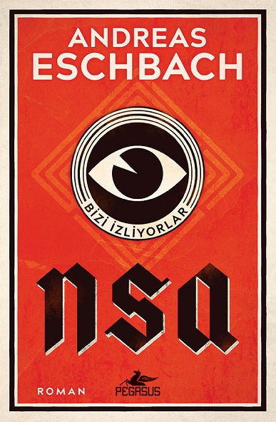Nsa