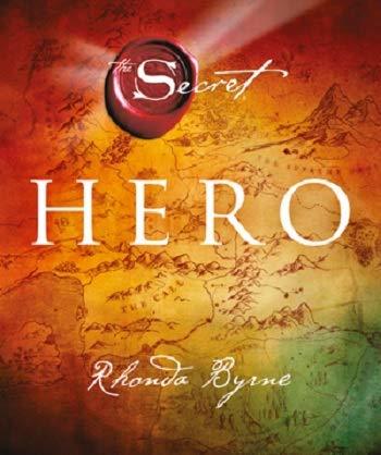 The Secret Hero