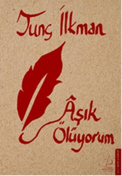 Asik Ölüyorum