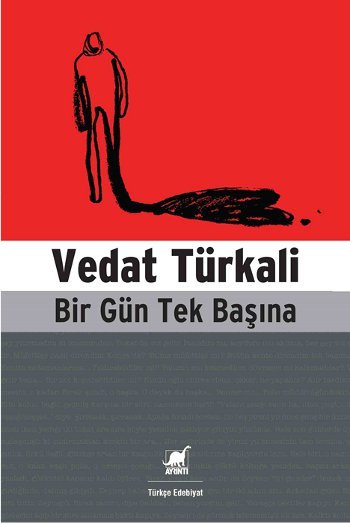 Bir Gün Tek Başına
