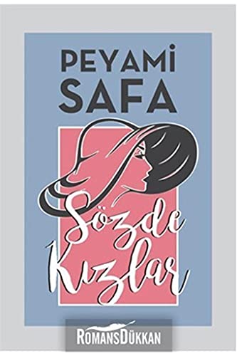 Sözde Kızlar
