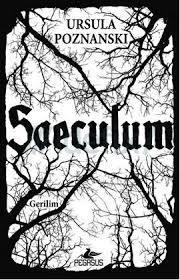 Saeculum