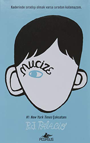 Mucize: Ciltli