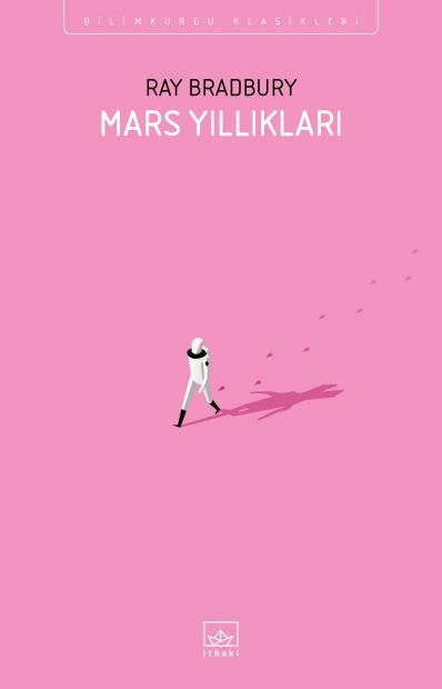 Mars Yilliklari