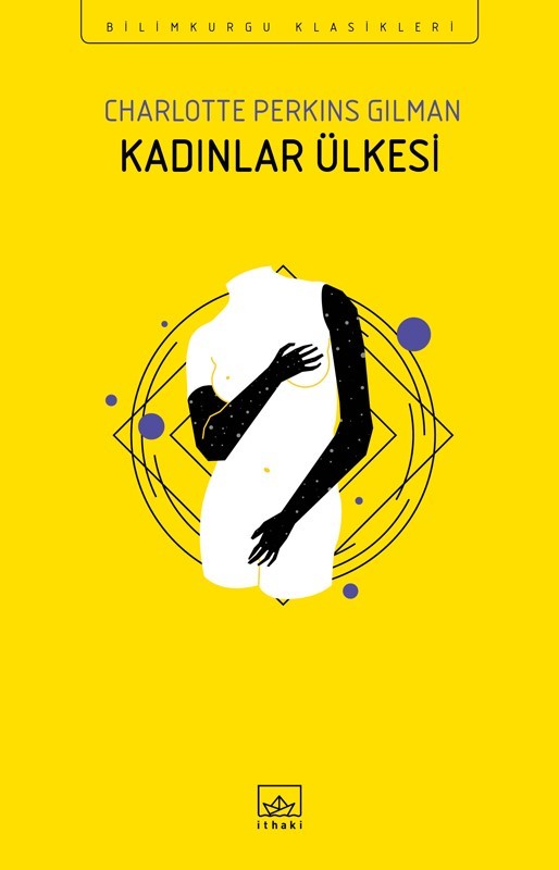 Kadinlar Ülkesi