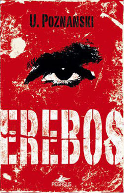 EREBOS