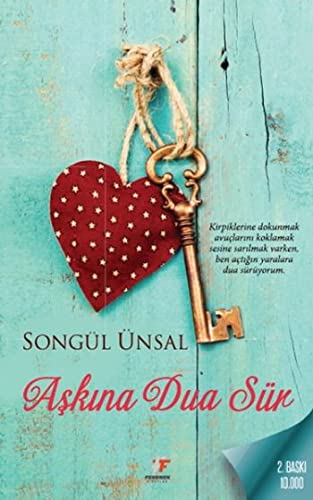 Askina Dua Sür