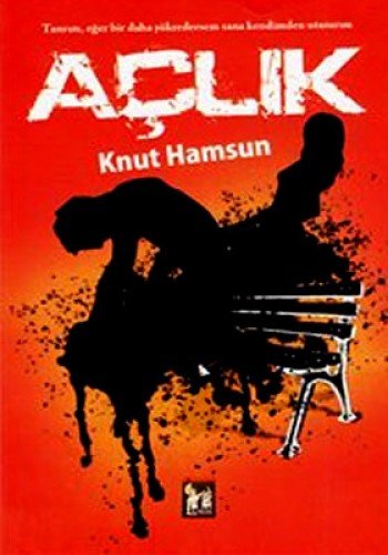 AÇLIK