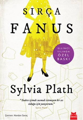 Sırça Fanus