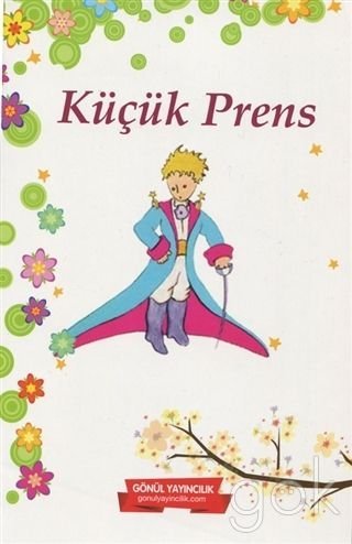 Kücük Prens