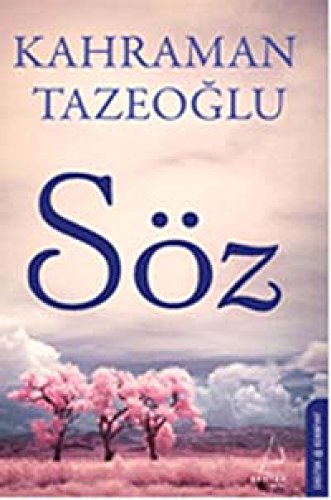 Söz