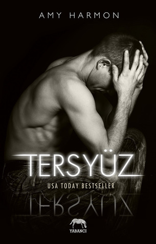 Tersyüz