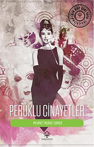 PERUKLU CİNAYETLER