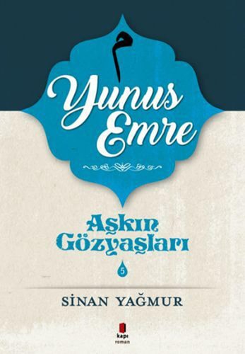 Askin Gözyaslari 5 - Final: Yunus Emre