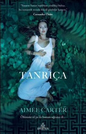 Tanrica