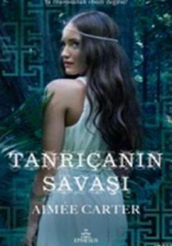 Tanricanin Savasi