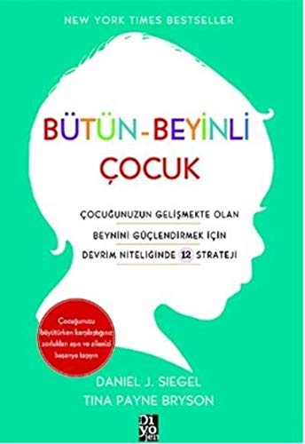 Bütün-Beyinli Çocuk