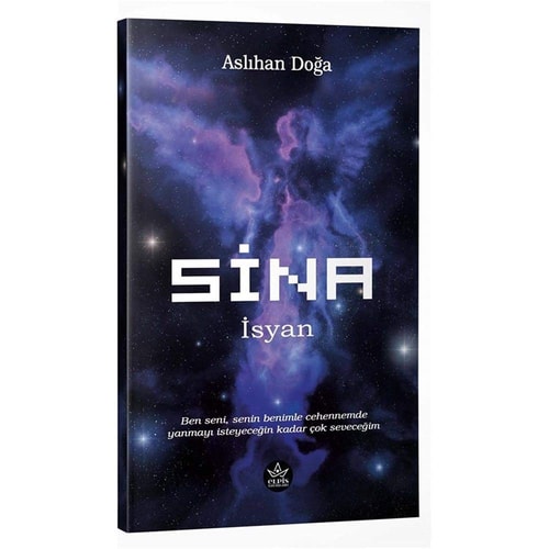 Doga, A: Sina - Isyan
