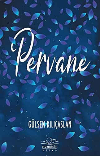 Pervane (Ciltli)
