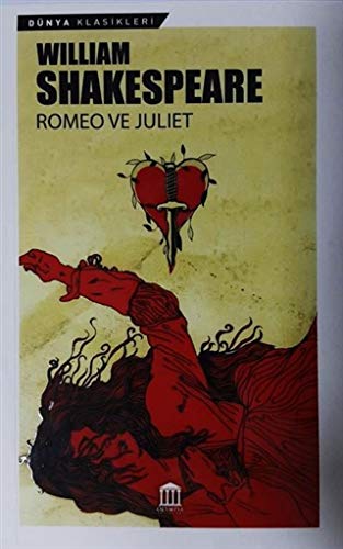 Romeo ve Juliet
