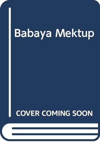 Babaya Mektup