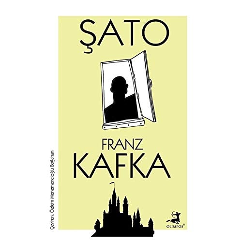 Sato
