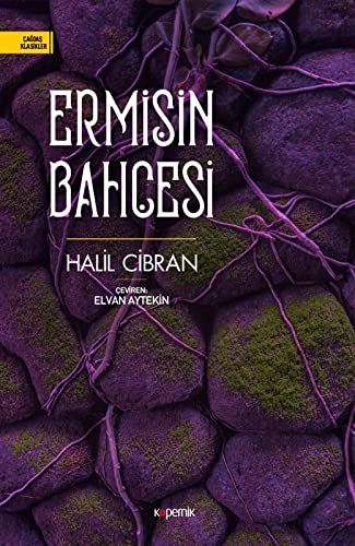 Ermişin Bahçesi