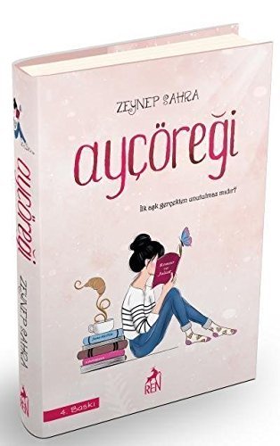 Ay Cöregi