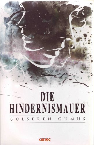Die Hindernismauer