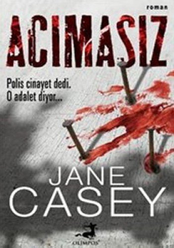 Acimasiz
