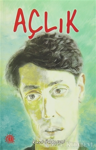 Açlık