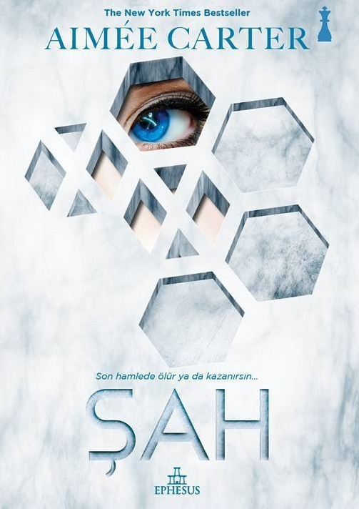 Sah: Ciltli