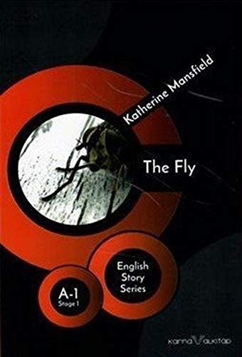 The Fly
