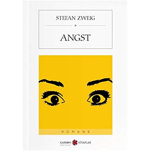 Angst