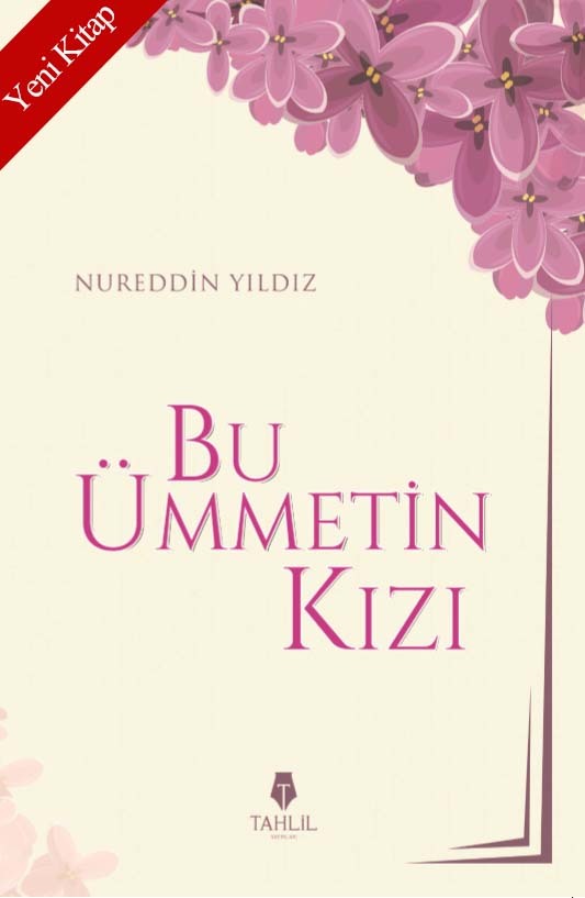 Bu Ümmetin Kizi