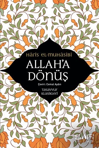 Allaha Dönüs