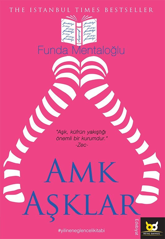 AMK Asklar