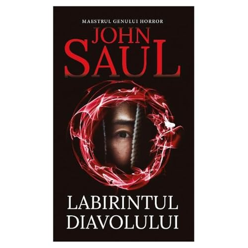Labirintul diavolului