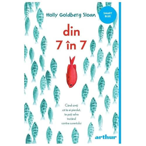 Din 7 In 7