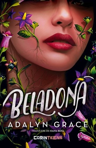 Beladona