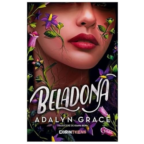 Beladona
